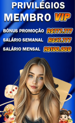 Download app rr123 Android iOS