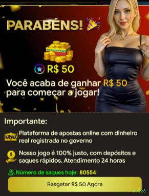 Desempenho do app rr123 em diferentes aparelhos