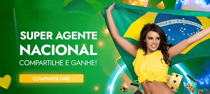 Central de dúvidas rápidas sobre o app rr123
