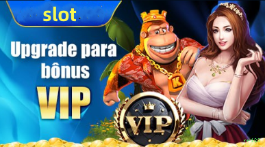 Cassino ao vivo rr123 dealers