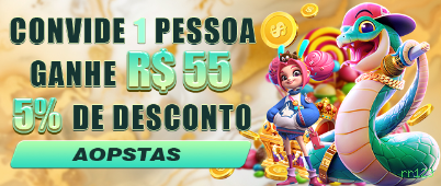 Plataforma rr123 - cassino e apostas