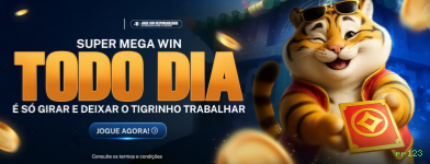 Bônus boas-vindas rr123 R$100