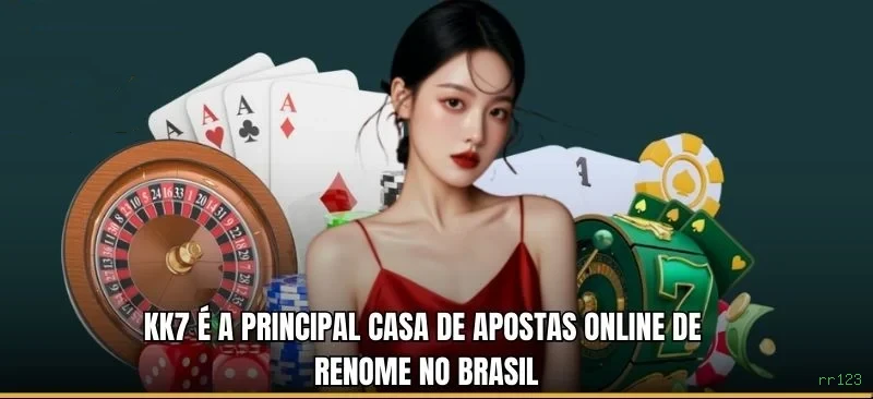 Slots rr123 - Sweet Bonanza e caça-níqueis populares