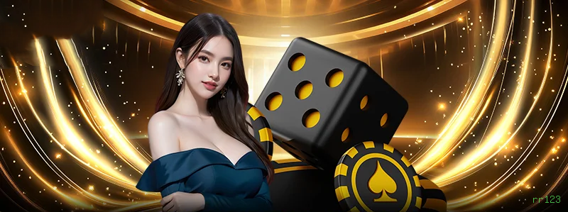 App rr123 slots mobile