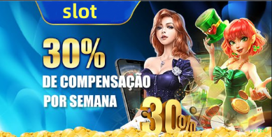 Programa VIP rr123 - benefícios exclusivos