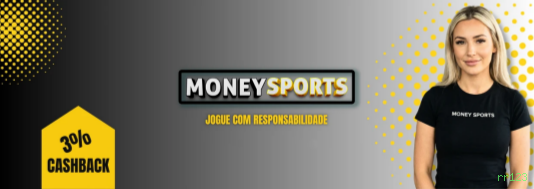 Bônus e prêmios rr123