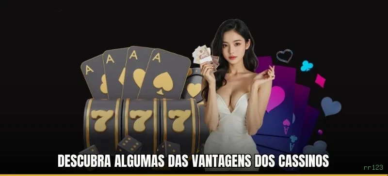 Slots com prêmios rr123